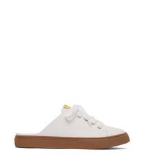 white,36