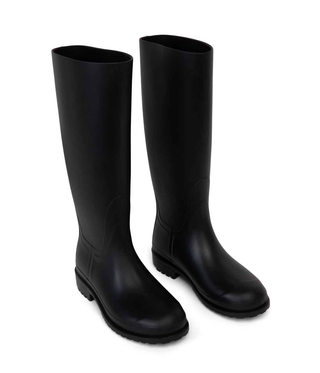 OTOKI Women's Tall Vegan Rain Boots Matt & Nat Women|Sale