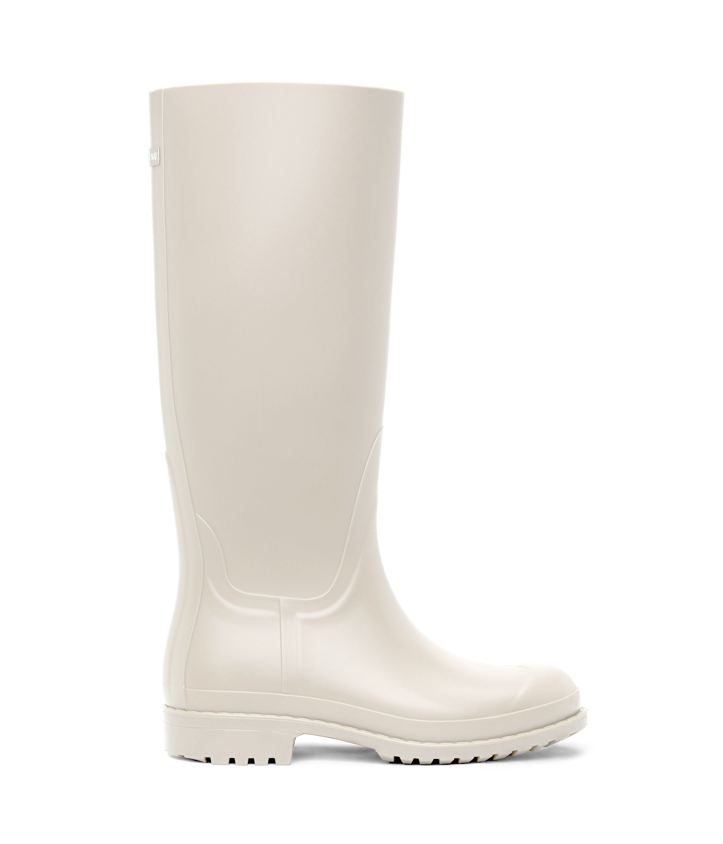 off-white,36