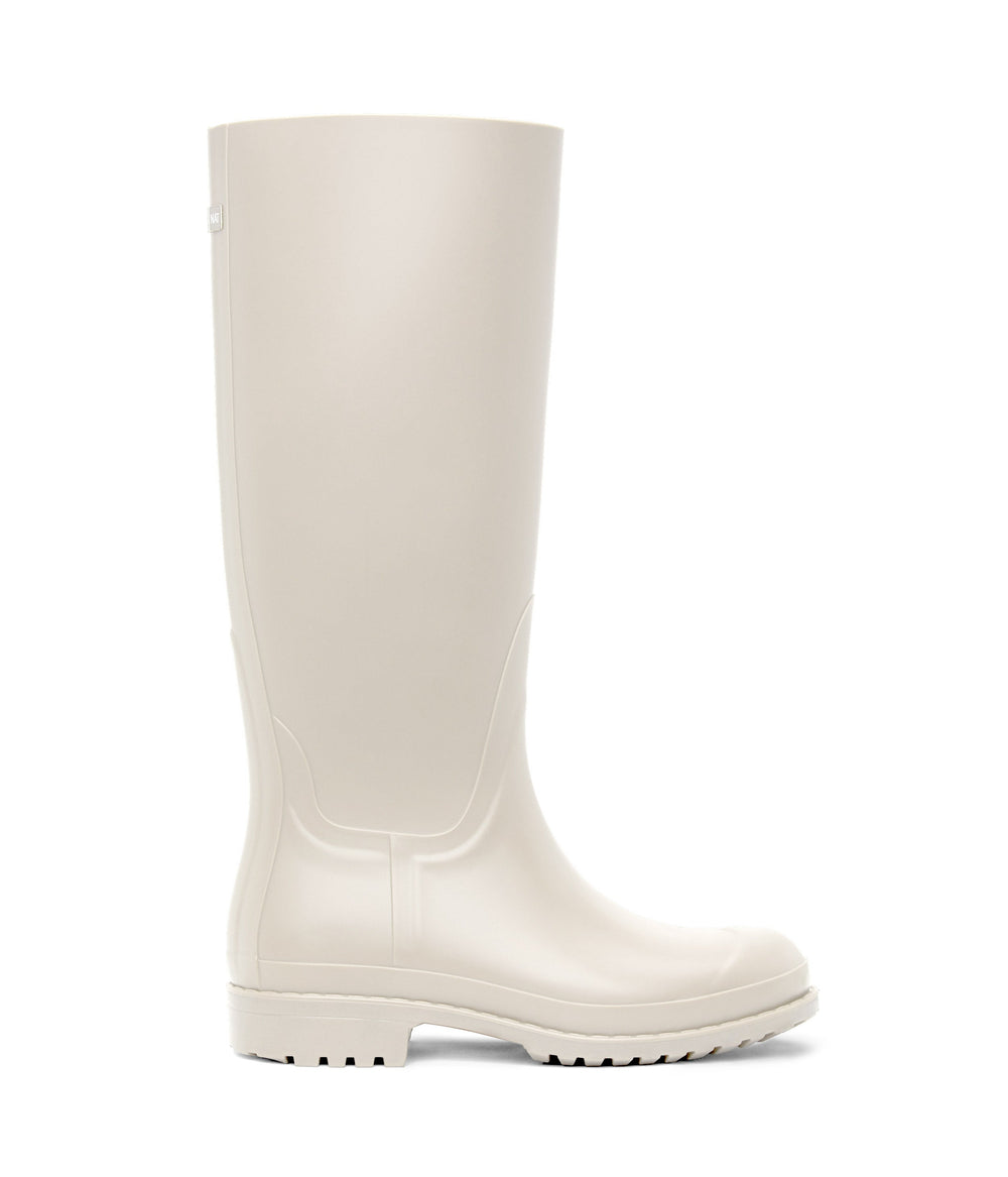 off-white,36