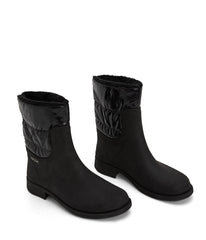ROMINA Women's Vegan Rain Boots Matt & Nat Women|Sale