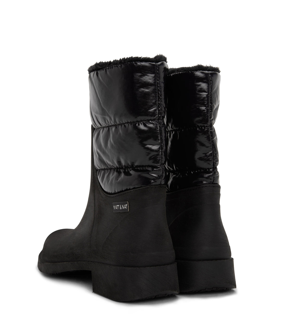 ROMINA Women's Vegan Rain Boots Matt & Nat Women|Sale