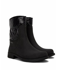 ROMINA Women's Vegan Rain Boots Matt & Nat Women|Sale
