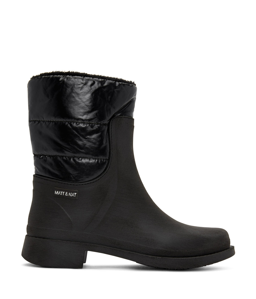 black,36