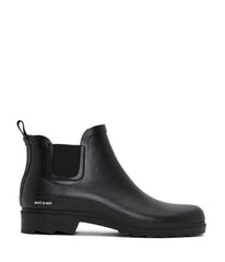 LANE Women's Vegan Rain Boots Matt & Nat Women|Sale