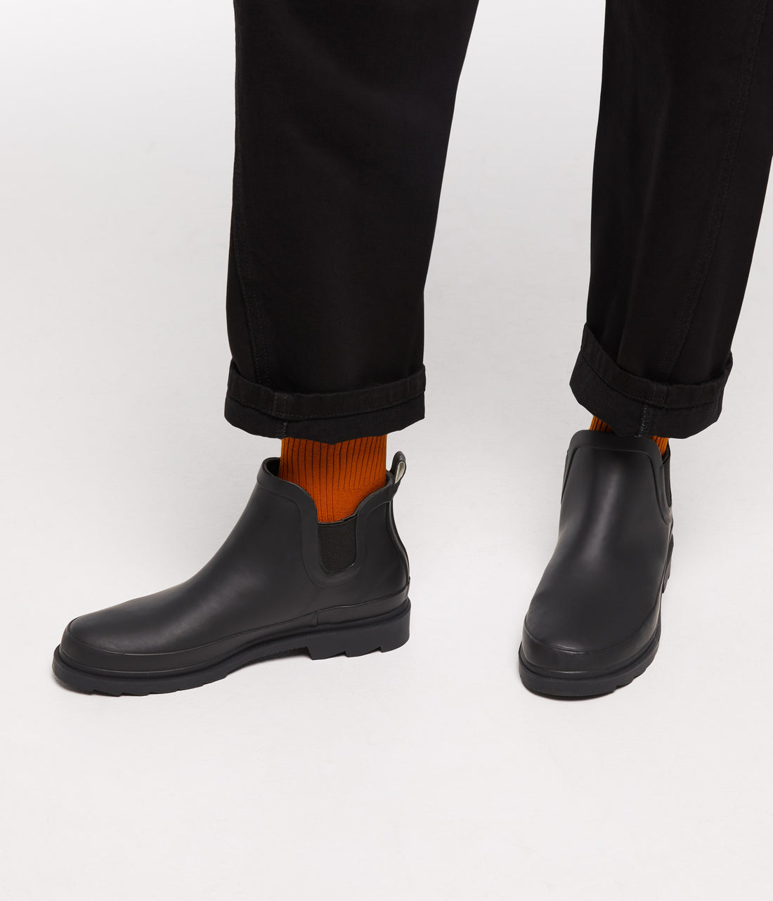 LANE Women's Vegan Rain Boots Matt & Nat Women|Sale