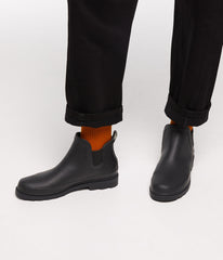 LANE Women's Vegan Rain Boots Matt & Nat Women|Sale