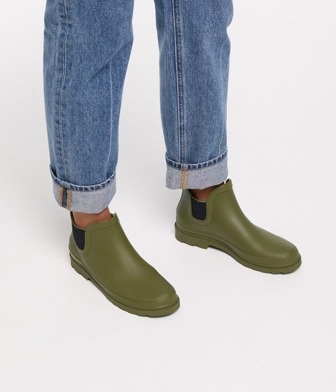 LANE Women's Vegan Rain Boots Matt & Nat Women|Sale