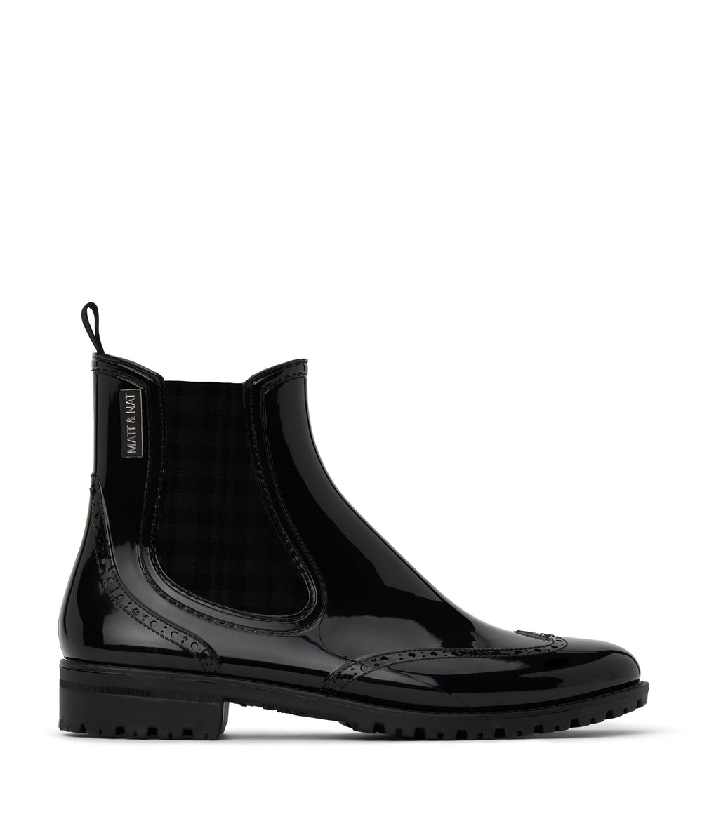 black,36