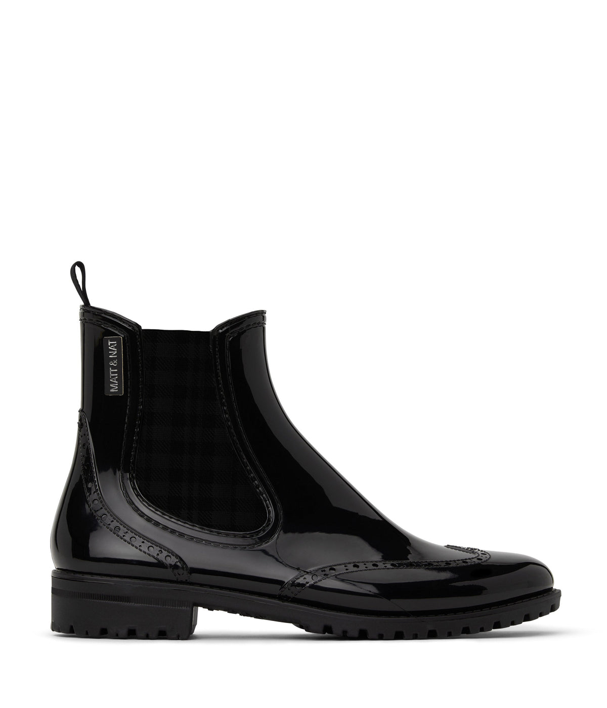 black,36
