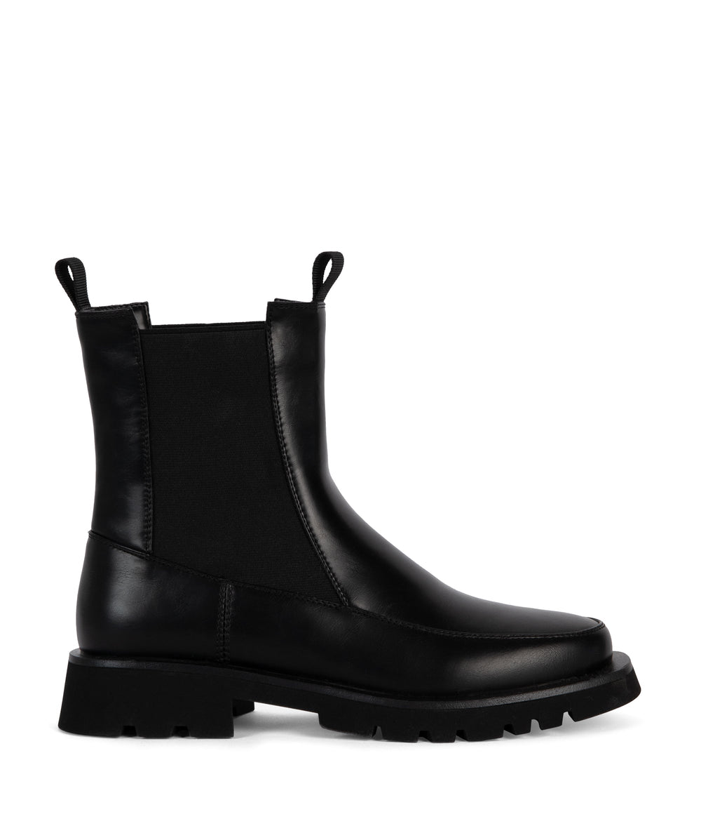 black,36