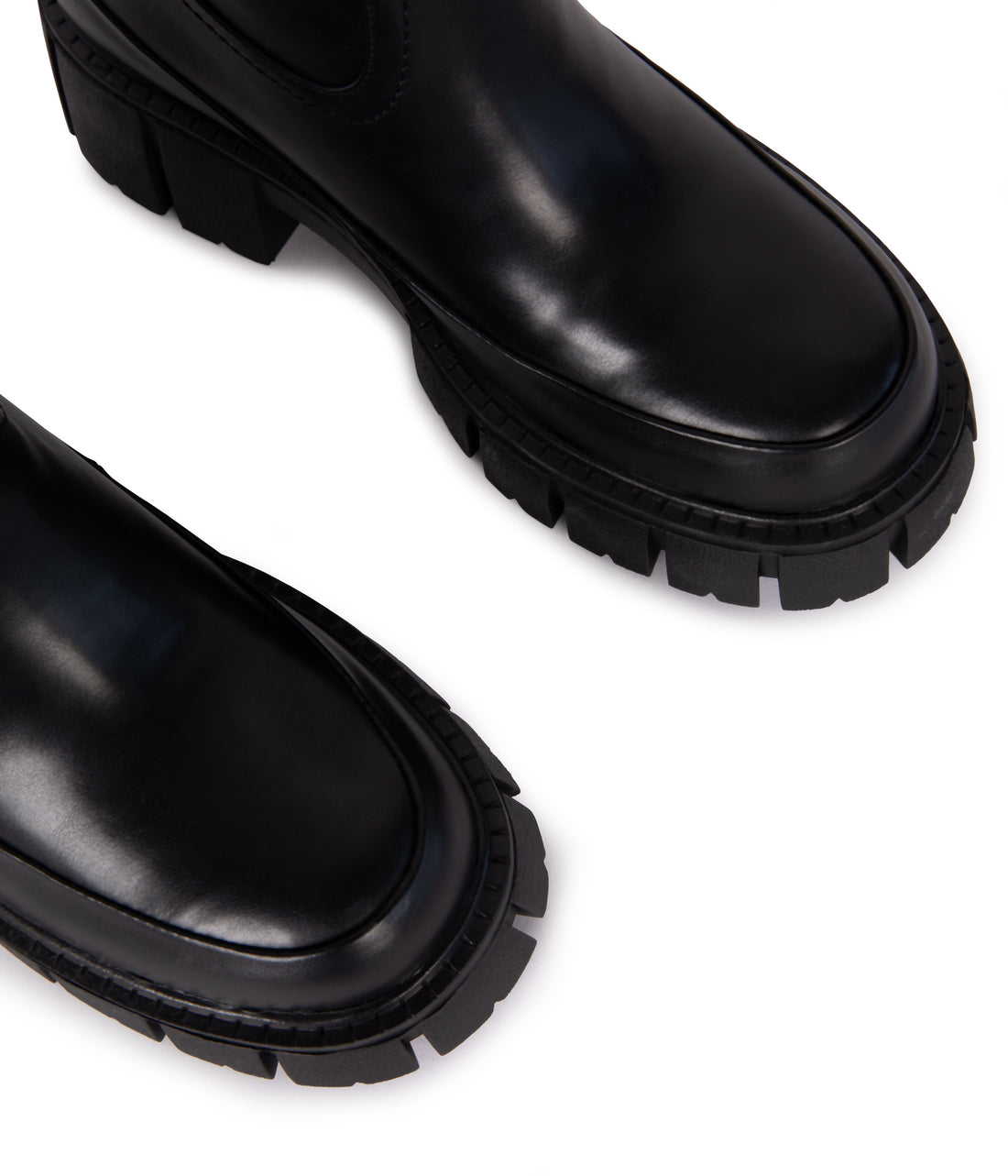 ZUKO Women's Vegan Boots Matt & Nat Women