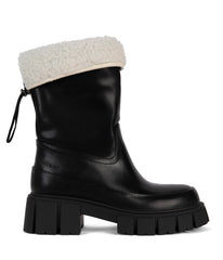 black,36