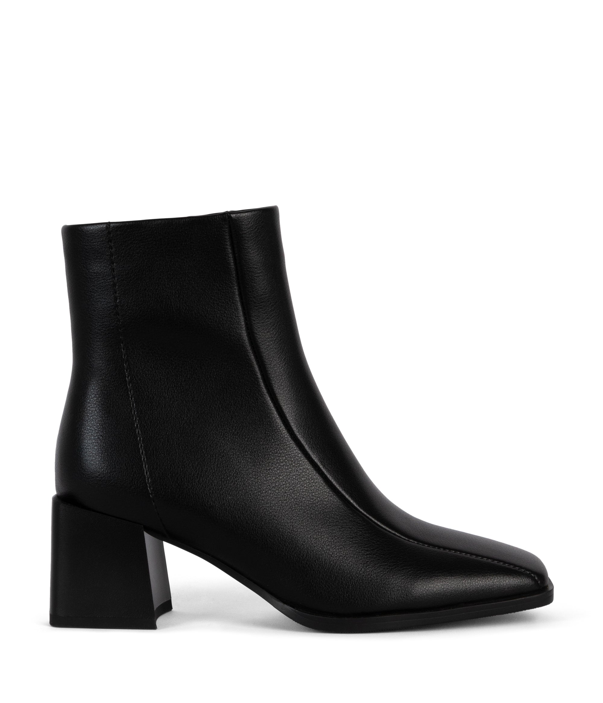 black,36