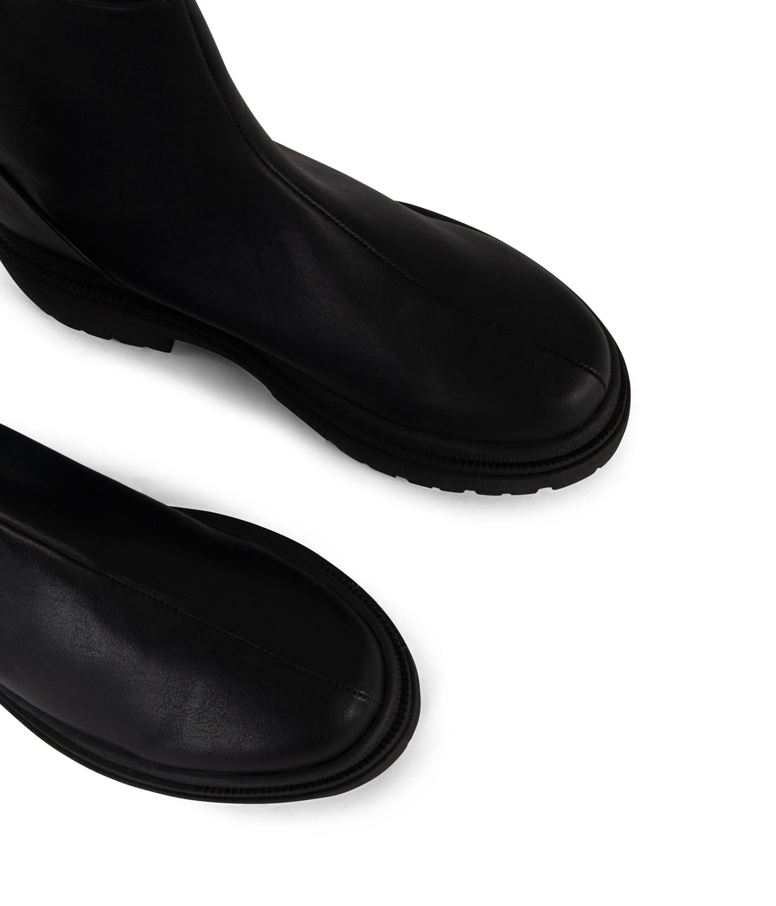 QUINN Women's Vegan Ankle Boots Matt & Nat Women|Sale