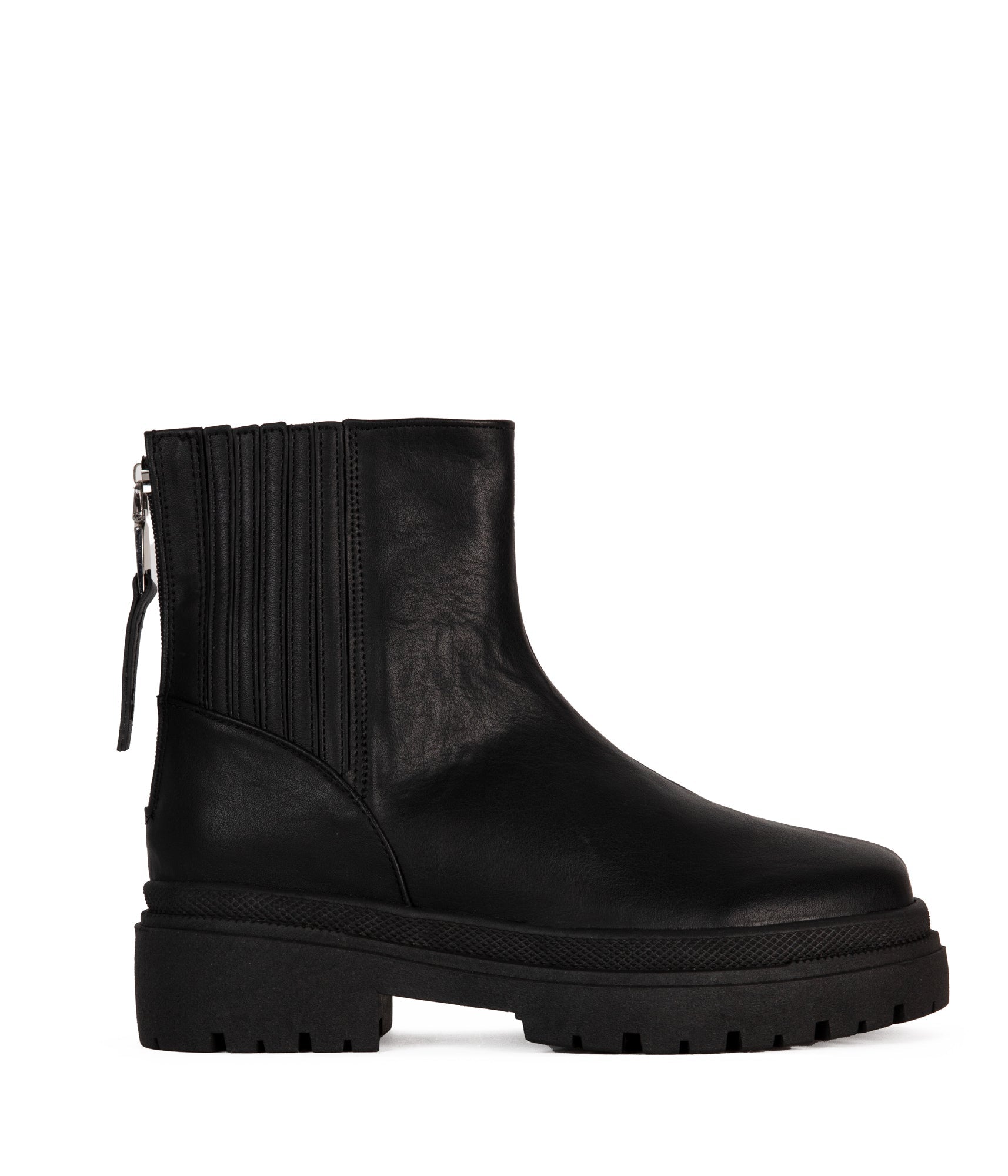black,36