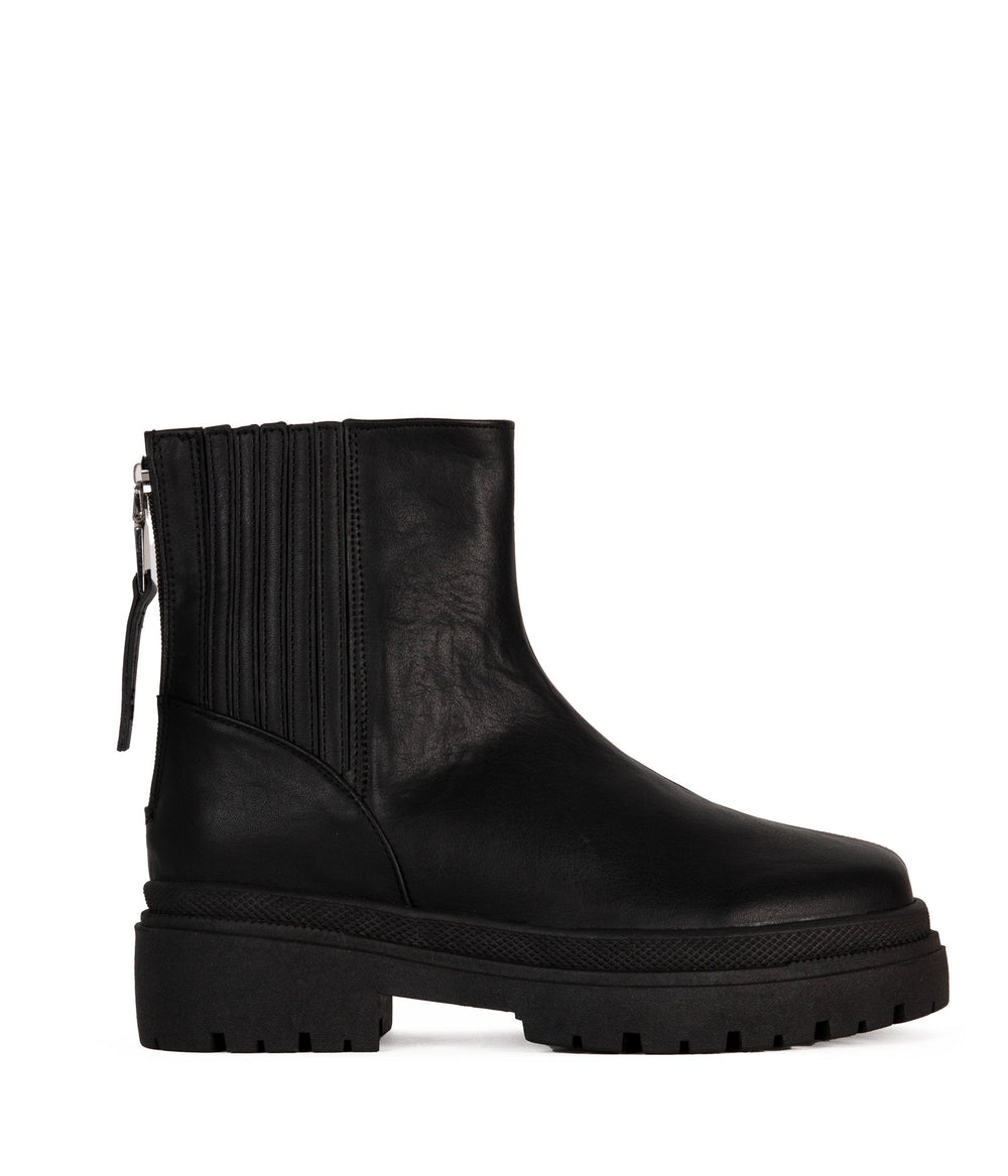 black,36