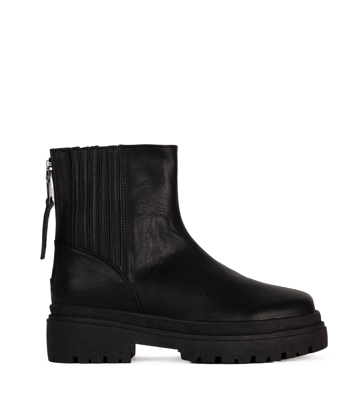 black,36