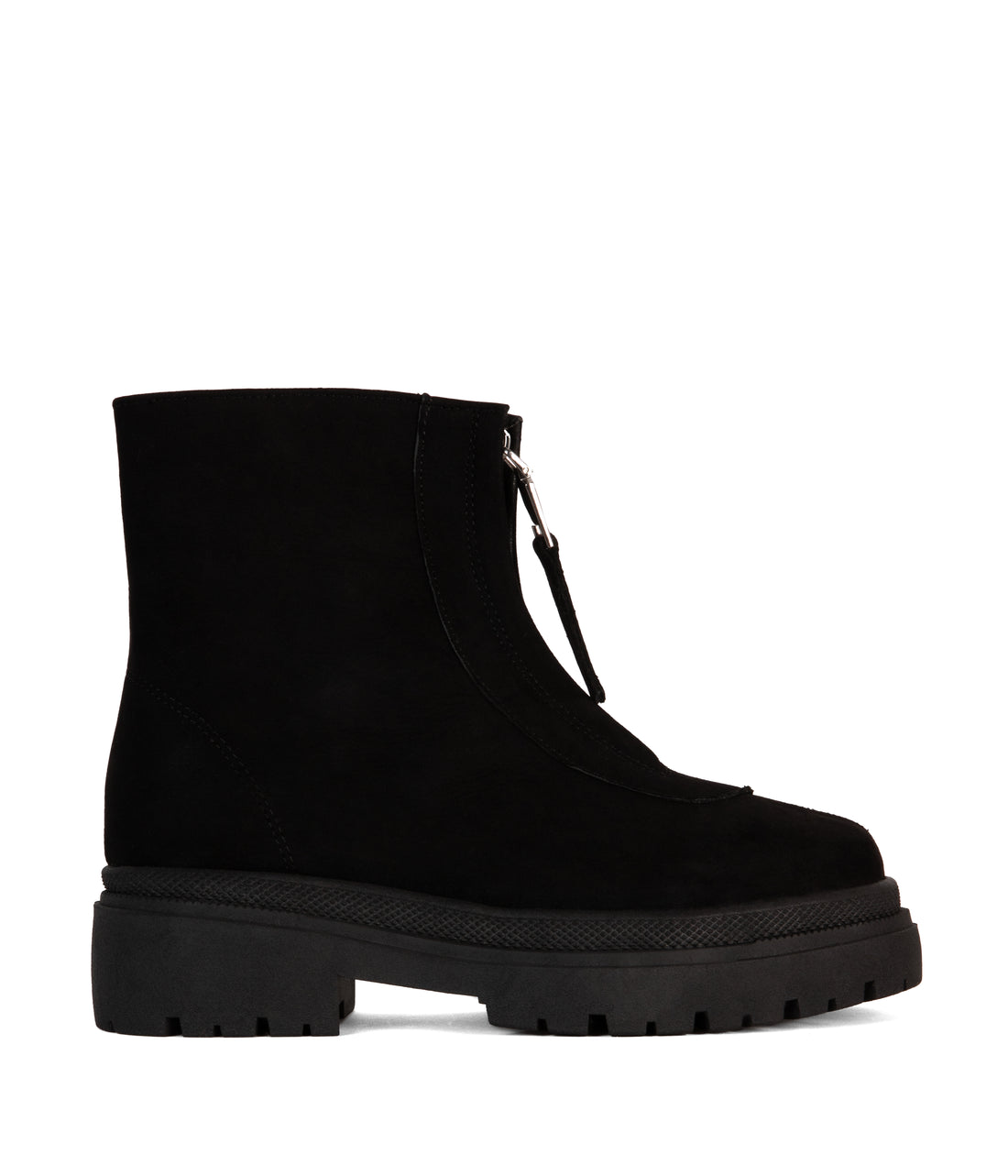 OPAL Women's Vegan Ankle Boots Matt & Nat Women|Sale