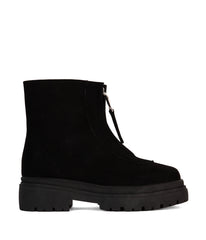 OPAL Women's Vegan Ankle Boots Matt & Nat Women|Sale