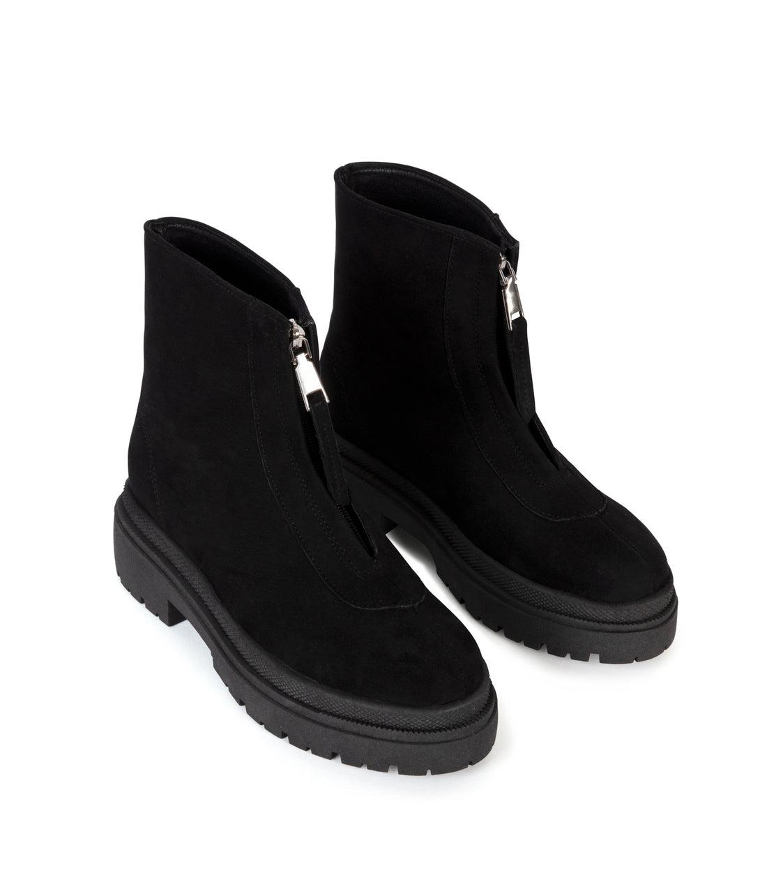 OPAL Women's Vegan Ankle Boots Matt & Nat Women|Sale