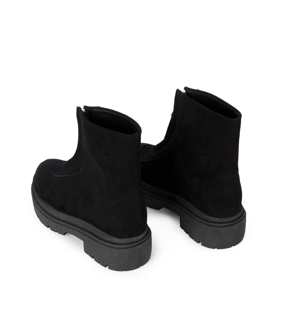 OPAL Women's Vegan Ankle Boots Matt & Nat Women|Sale