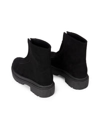 OPAL Women's Vegan Ankle Boots Matt & Nat Women|Sale