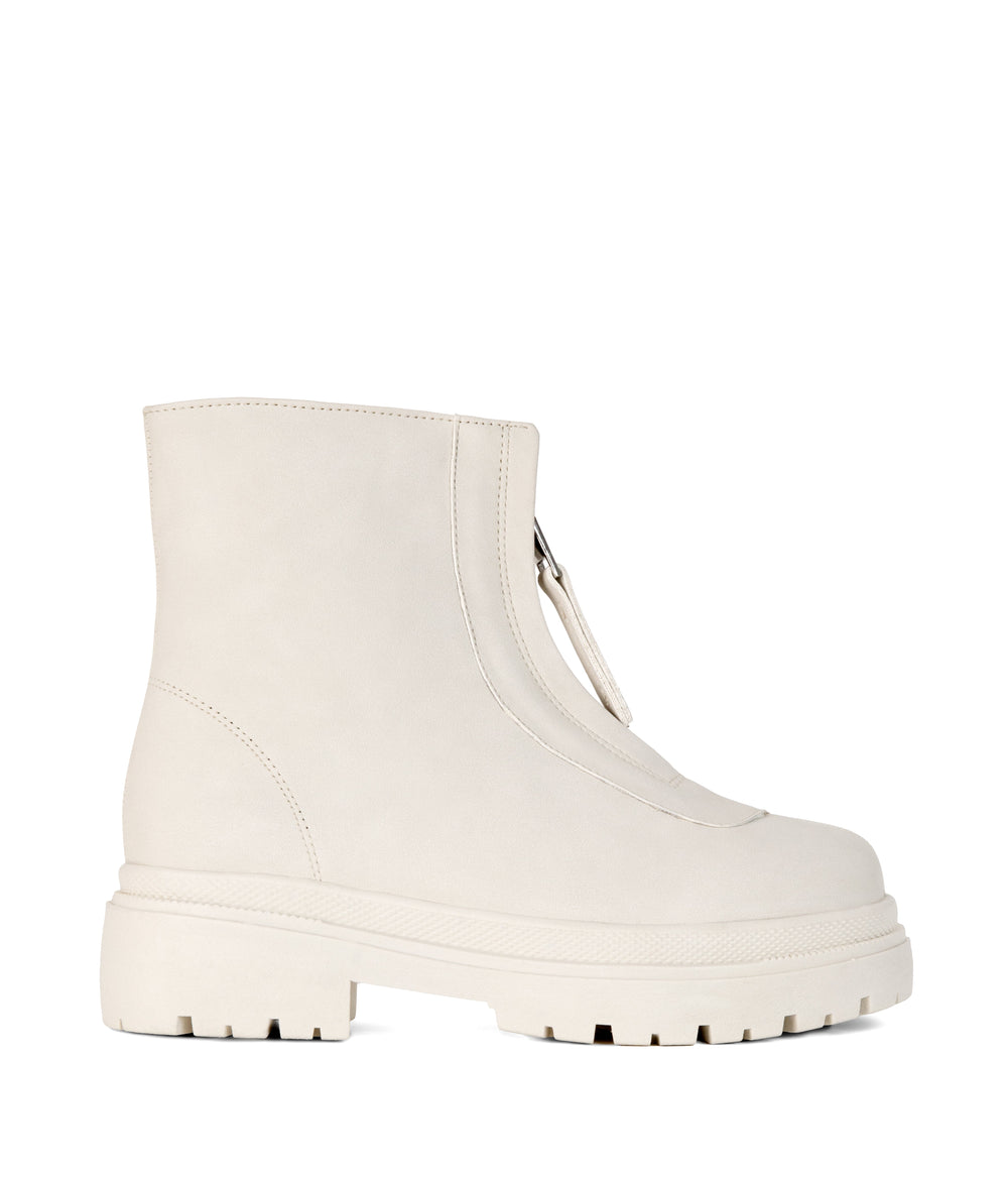 off-white,36