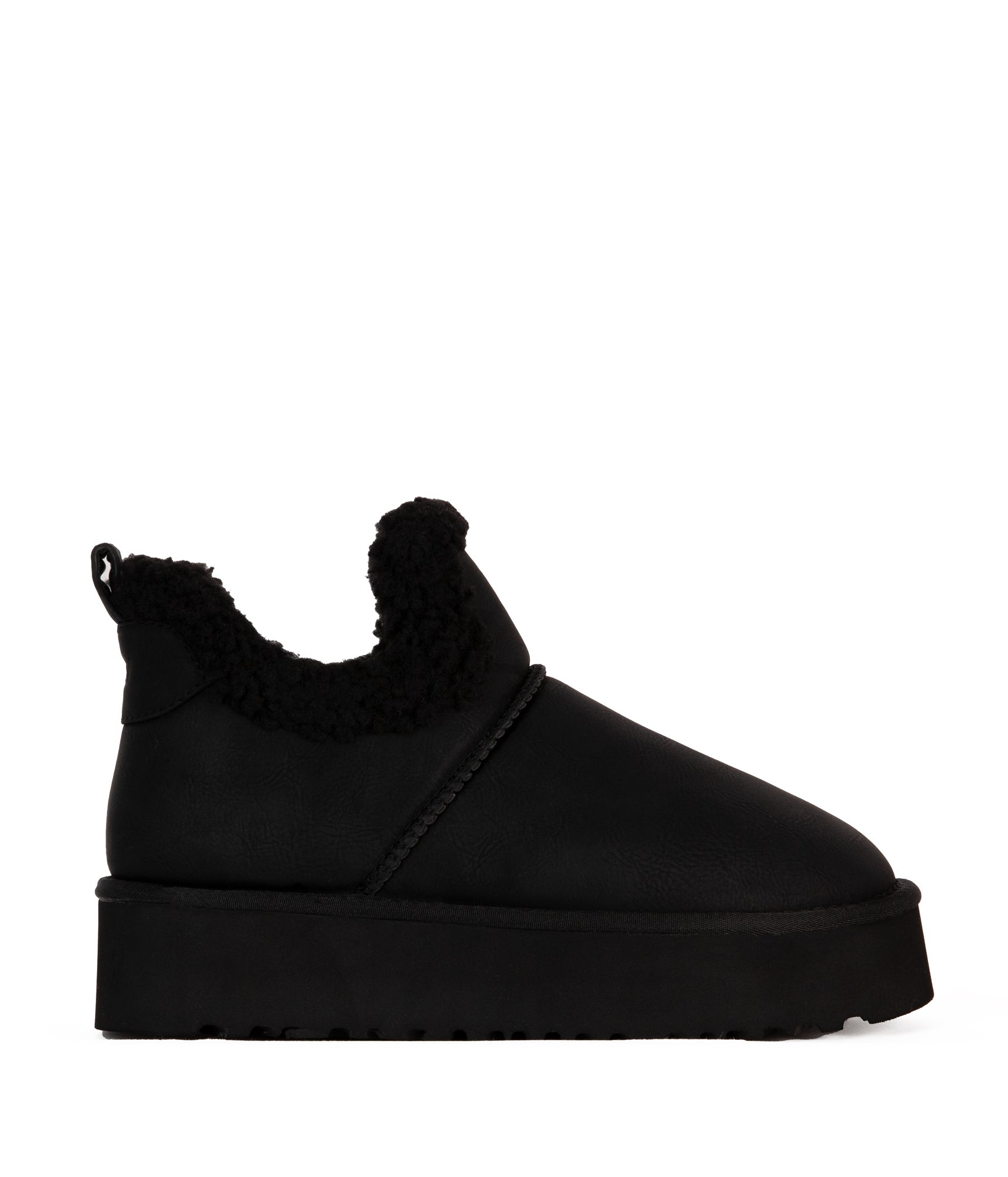 black,36