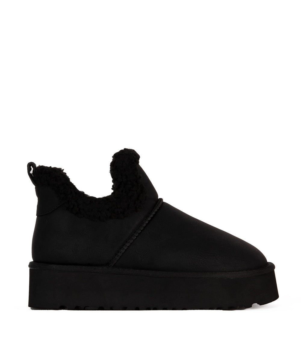 black,36