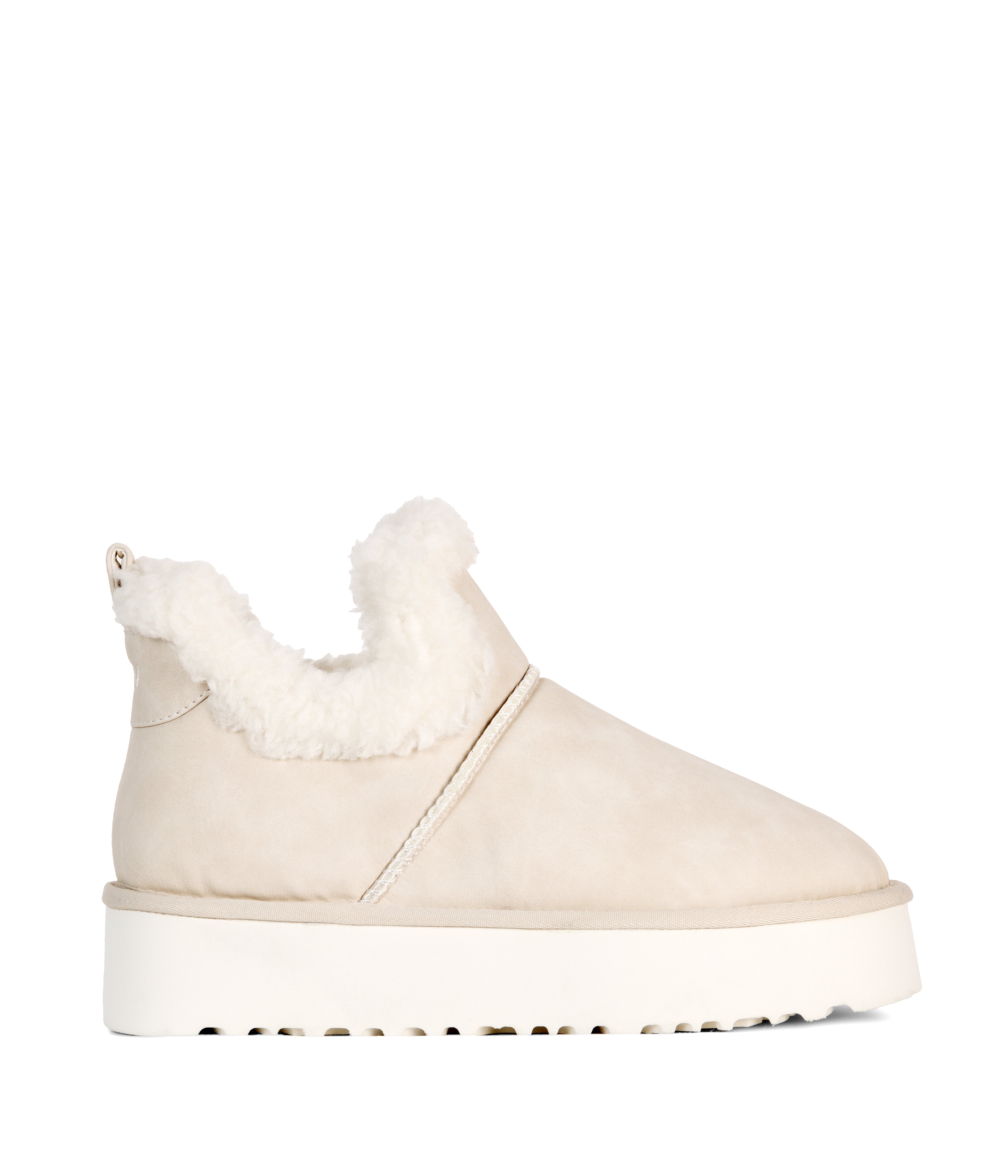 off-white,36