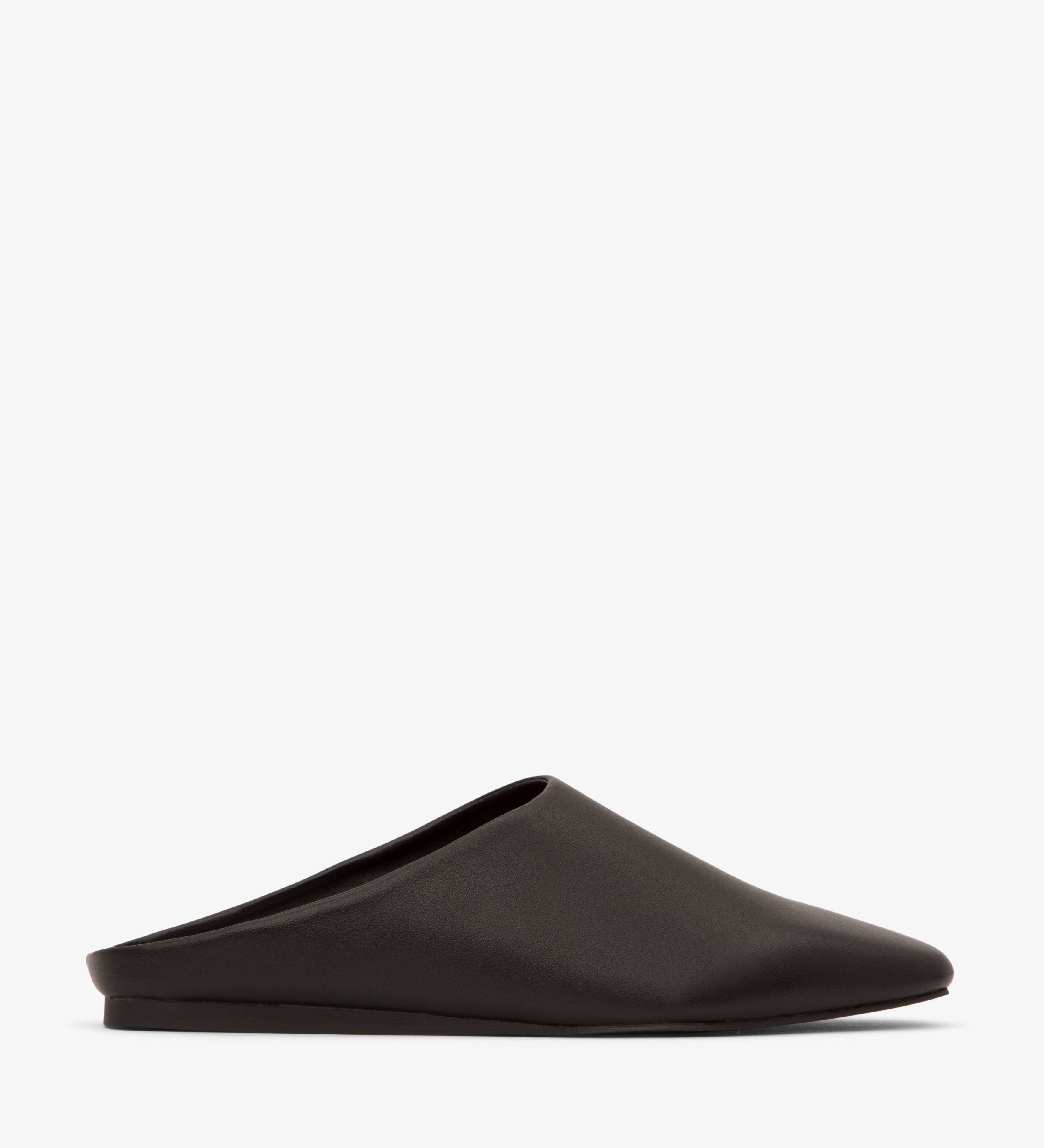 black,36