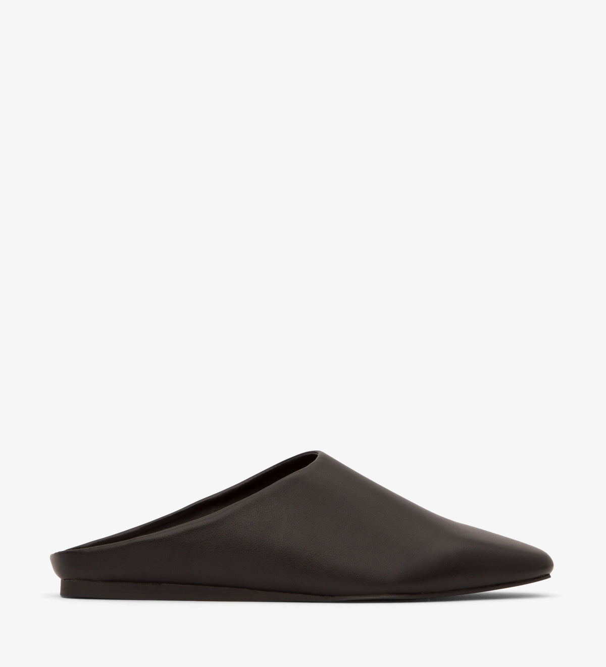 black,36