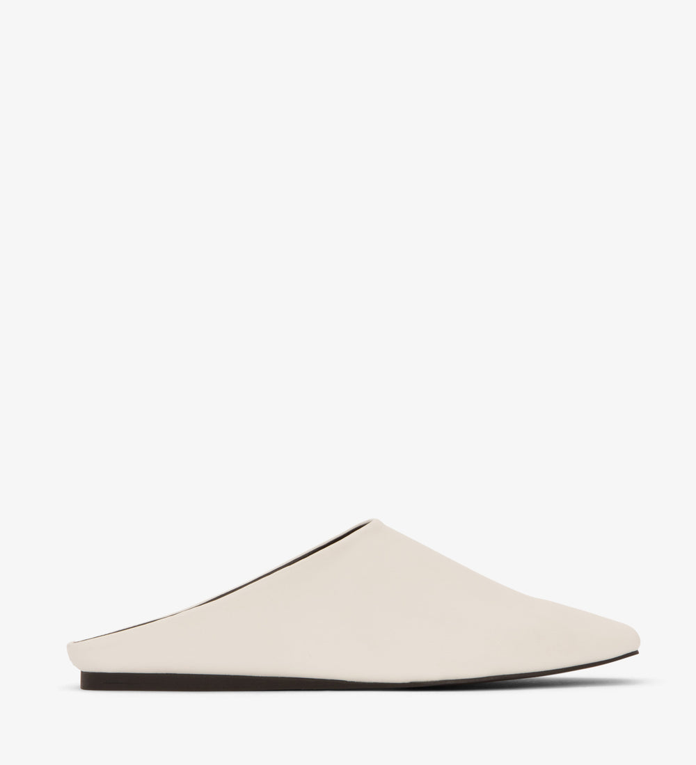 white,36