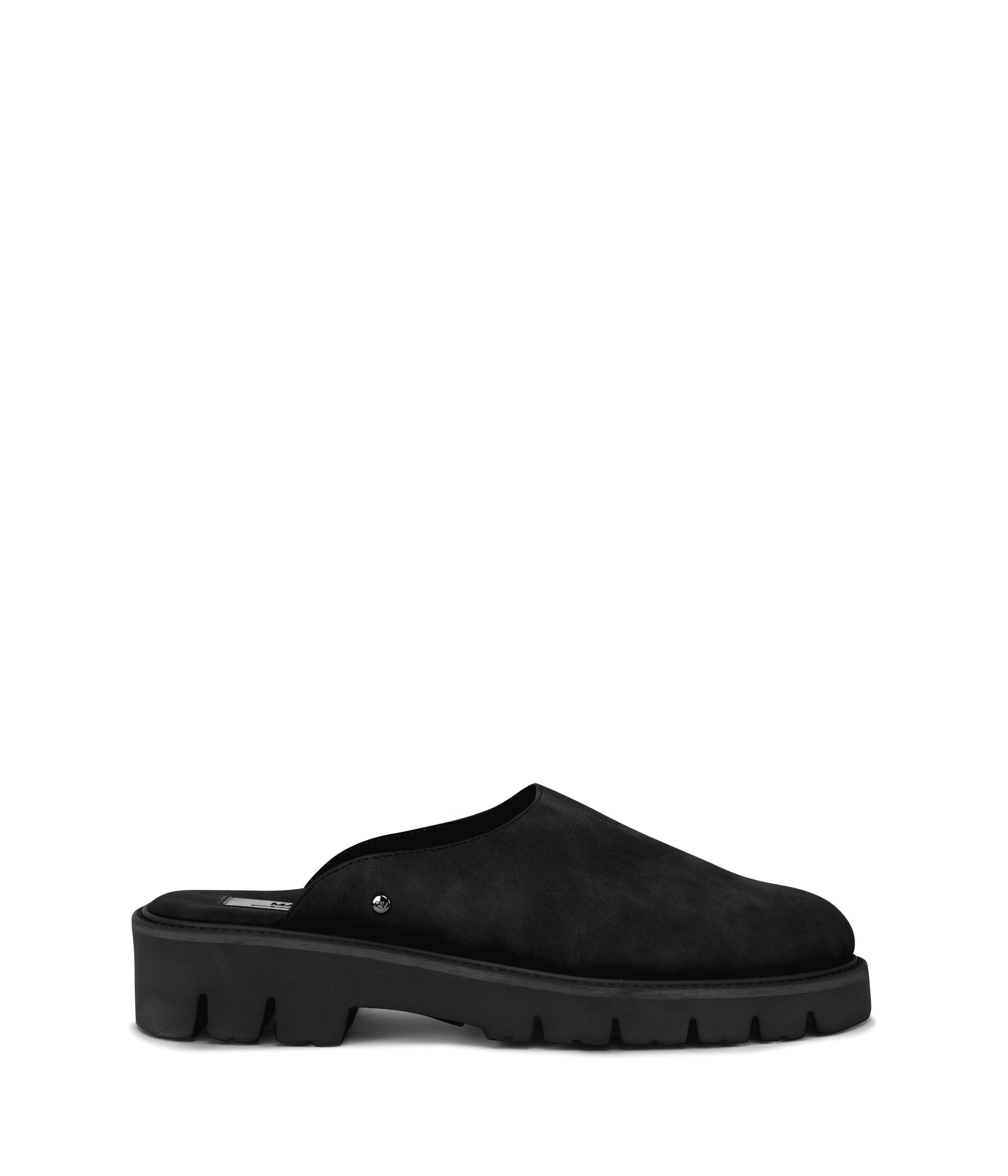 black,36