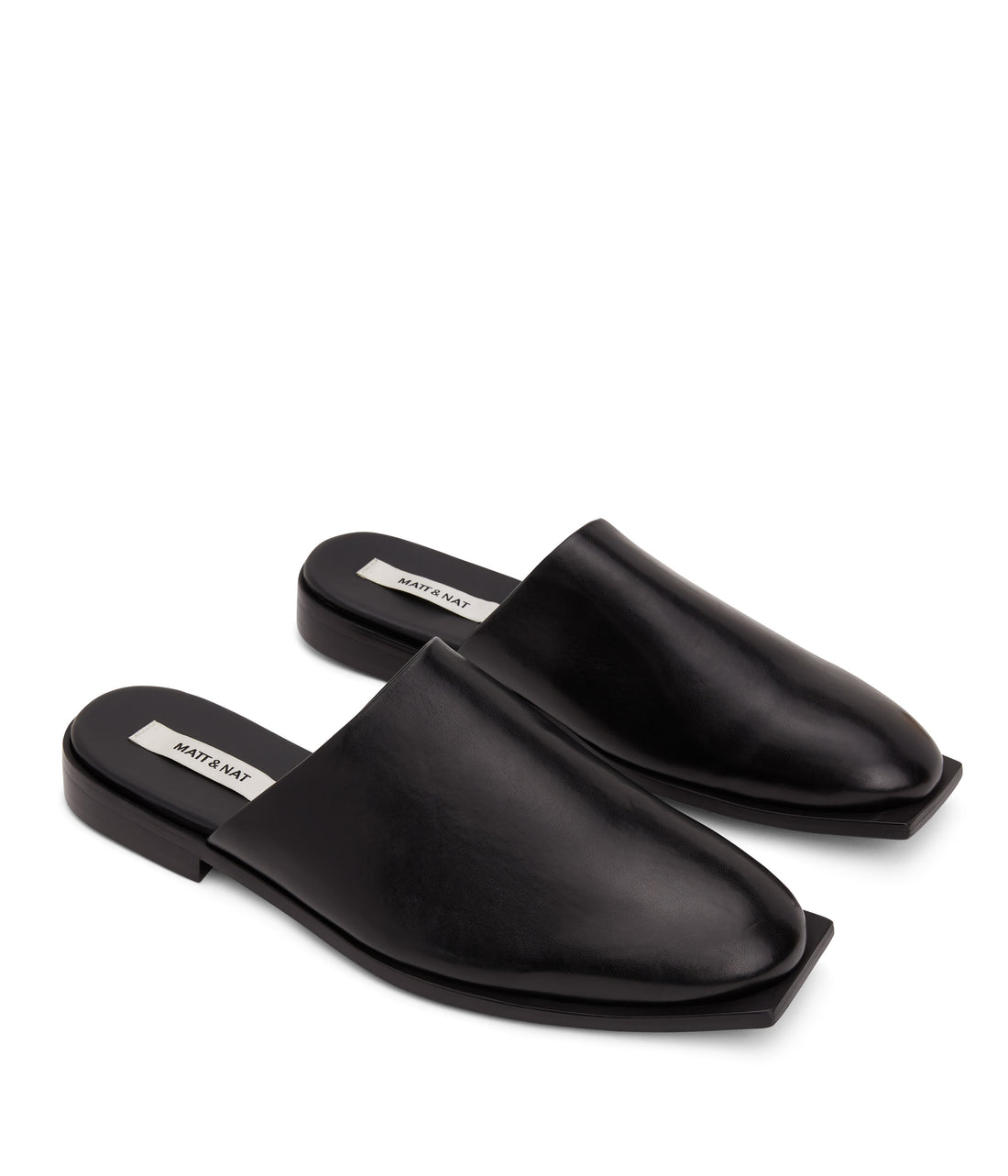 KANE Men's Vegan Slip On Mules Matt & Nat Women|Sale