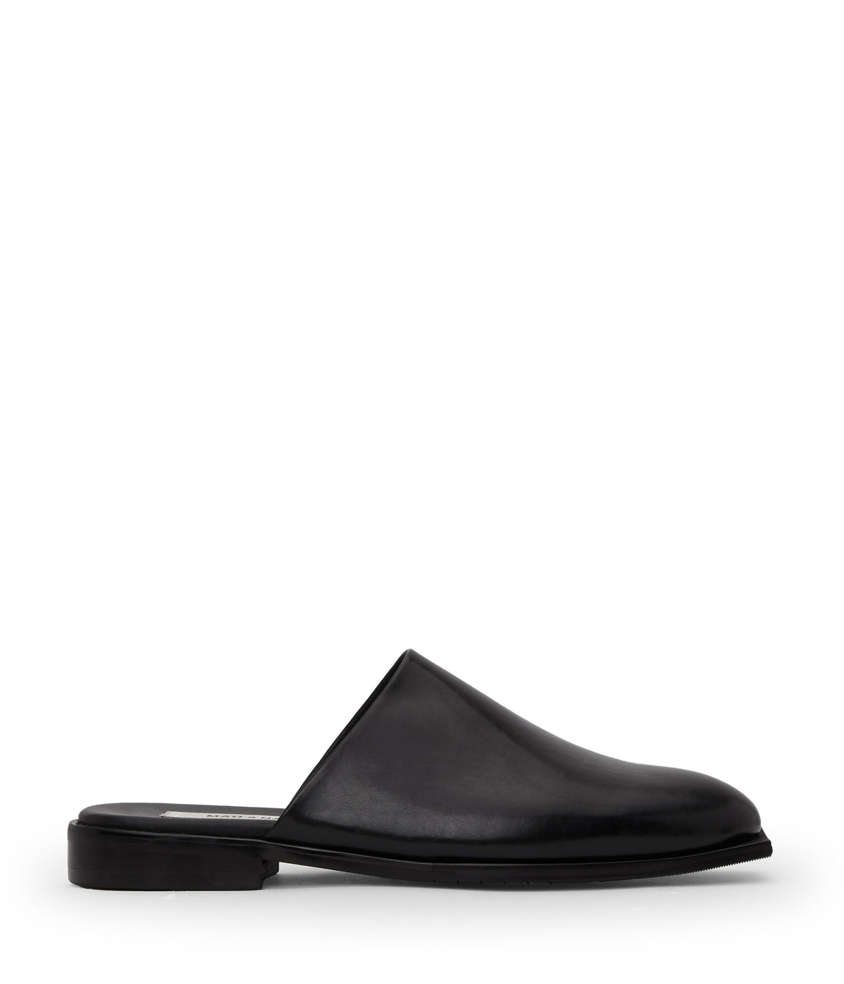 black,40