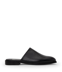 black,40