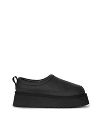 MOXI Women's Vegan Mule Matt & Nat Women
