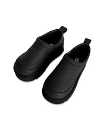 MOXI Women's Vegan Mule Matt & Nat Women