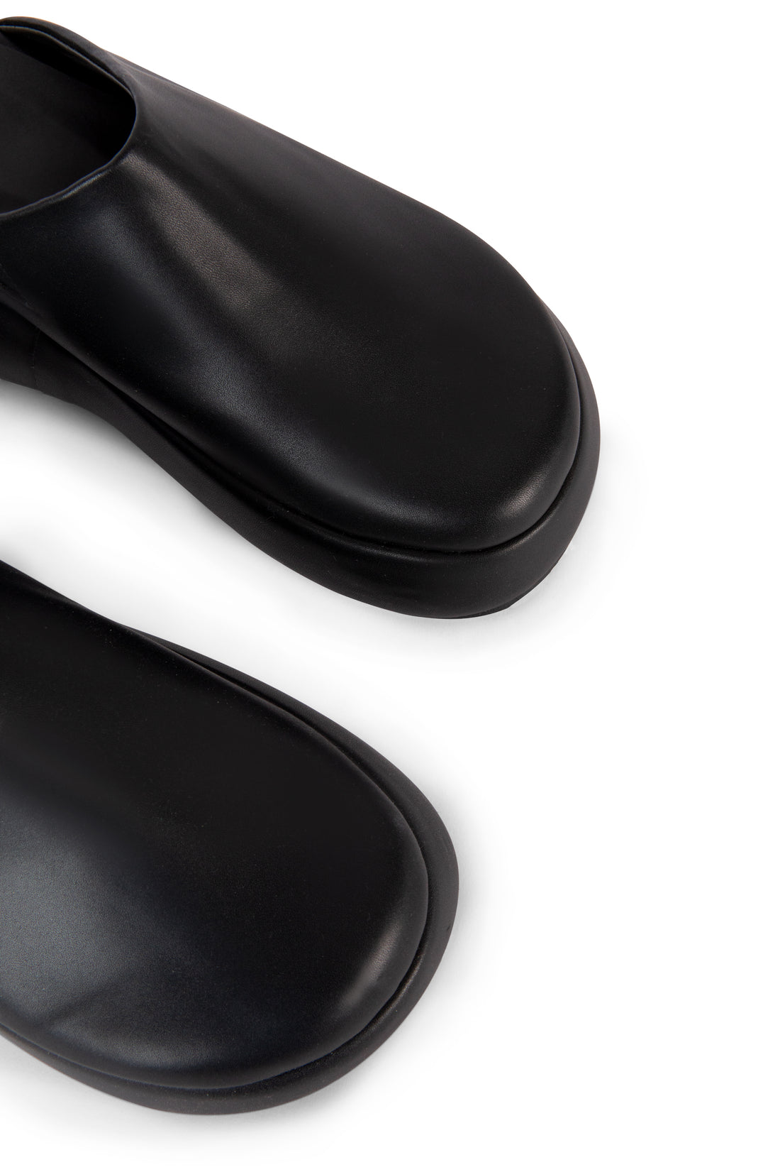 JUNE Women's Vegan Mules Matt & Nat Women|Sale