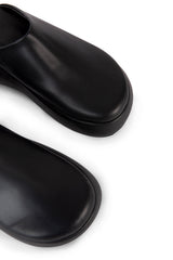 JUNE Women's Vegan Mules Matt & Nat Women|Sale