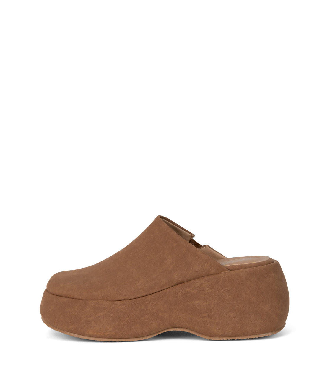 JUNE Women's Vegan Mules Matt & Nat Women|Sale