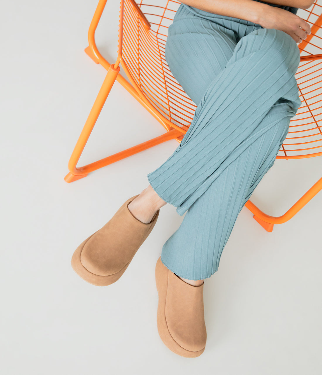 JUNE Women's Vegan Mules Matt & Nat Women|Sale