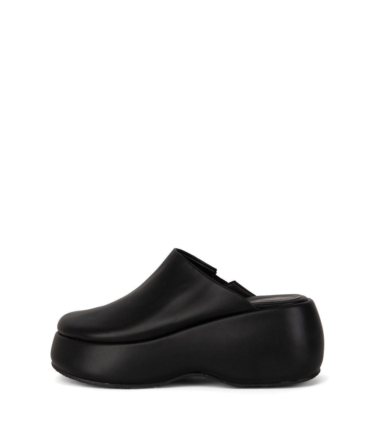 black,36