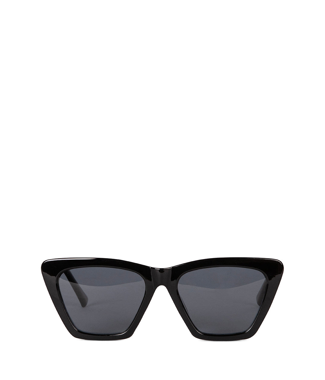 LIDIA Recycled Sunglasses Matt & Nat Women|New Arrivals
