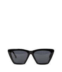 LIDIA Recycled Sunglasses Matt & Nat Women|New Arrivals