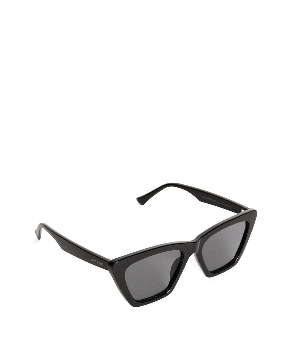 LIDIA Recycled Sunglasses Matt & Nat Women|New Arrivals