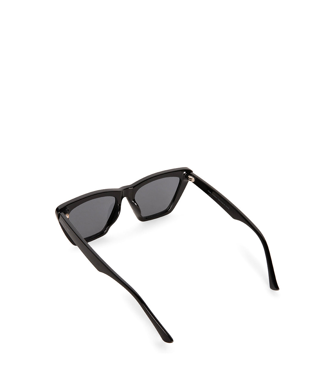 LIDIA Recycled Sunglasses Matt & Nat Women|New Arrivals