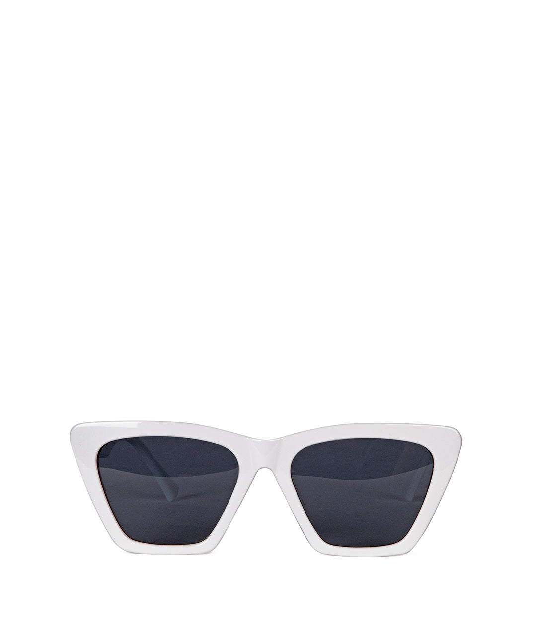 white,OS